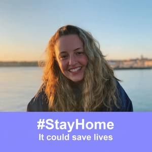 Meet your Posher, Charlotte